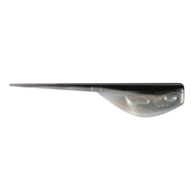 Leland's Lures Slab Magnets Double Ugly
