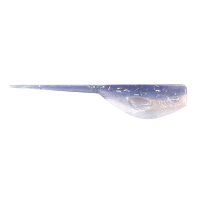 Leland's Lures Slab Magnets Fast Lane