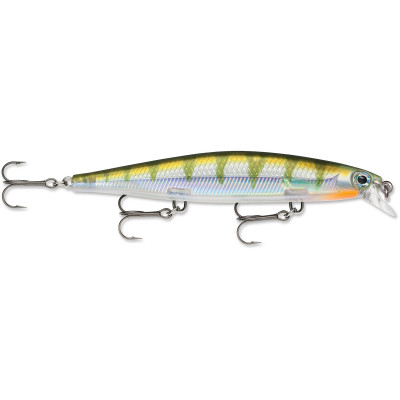 Rapala Shadow Rap Deep 11 Halloween