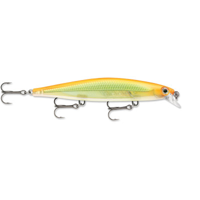 Rapala Shadow Rap Imposter