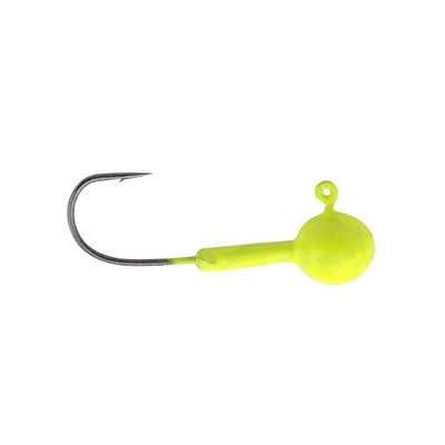 ライラックマントルピース Leland's Lures Crappie Magnet Double Cross Jigs | FishUSA