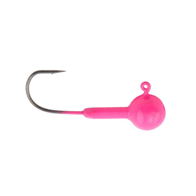 Leland's Lures Crappie Magnet Double Cross Jigs | FishUSA
