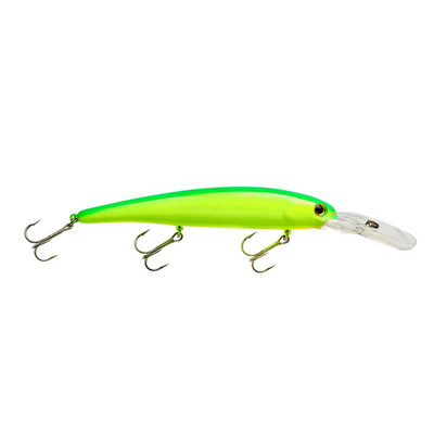 Bandit Walleye Deep Diver - FishUSA