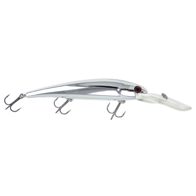 Bandit Walleye Deep Diver - FishUSA