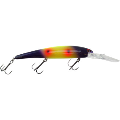 Bandit Walleye Deep Diver - FishUSA