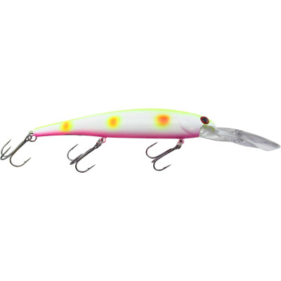 Bandit Walleye Deep Diver - FishUSA