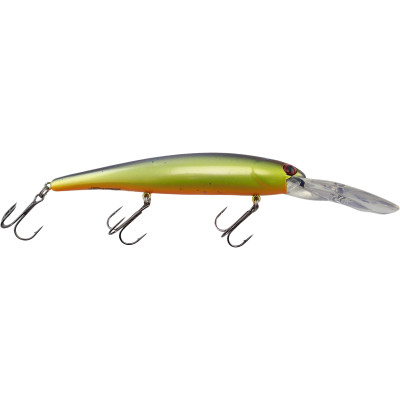 JT Custom Bandit Walleye Deep Natalie 5/8 oz.