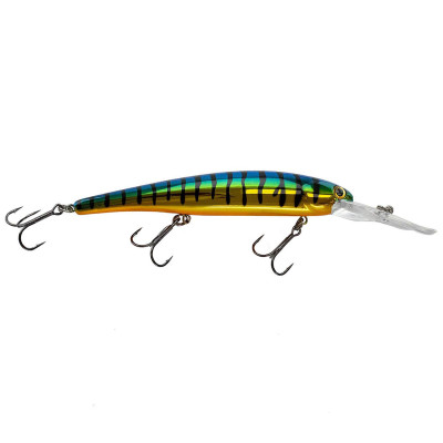 Bandit Walleye Deep Trolling Crankbait – Natural Sports - The Fishing Store