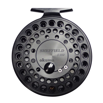 Kingpin centerpin reels  FishUSA - America's Tackle Shop