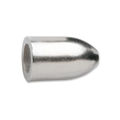 VMC Tungsten Worm Weights - FishUSA