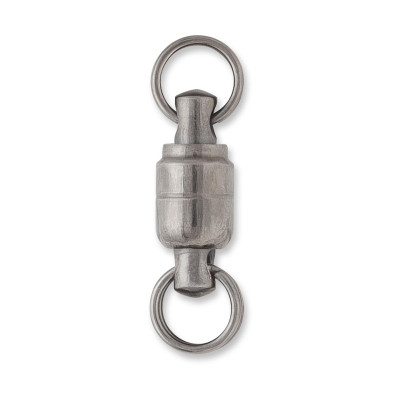 VMC Ball Bearing Swivels