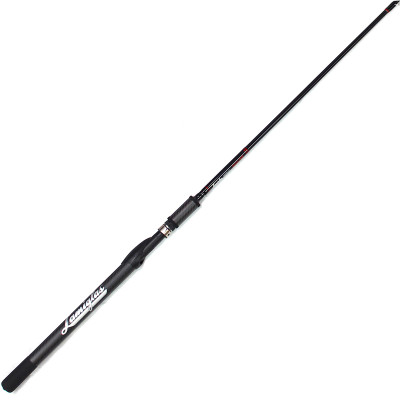 Lamiglas Redline HS Spinning Rod