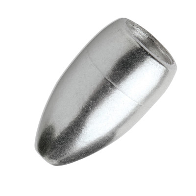 VMC Tungsten Flipping Weights Natural