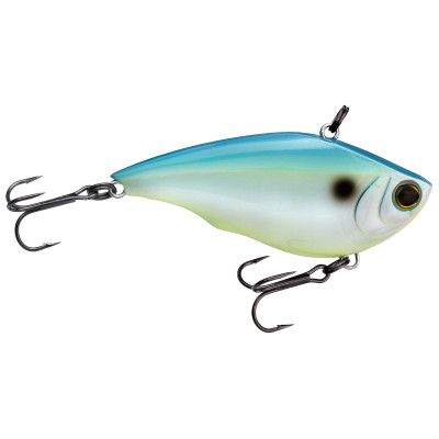 Yo-Zuri Rattl'N Vibe Lipless Crankbait Citrus Shad