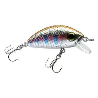 Yo-Zuri L-Minnow Baby Brook