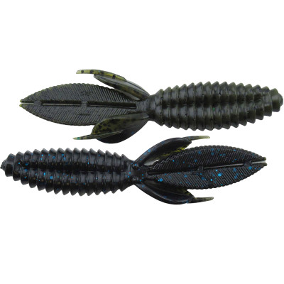 Reaction Innovations Smallie Beavers Tramp Stamp