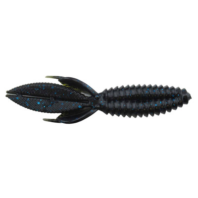 Reaction Innovations Smallie Beaver Tramp Stamp