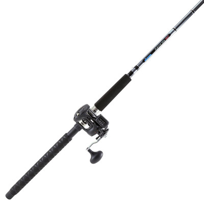 Okuma Great Lakes Trolling Combo 10' with Magda 30 Okuma Great Lakes Trolling Combo 10' with Magda 30