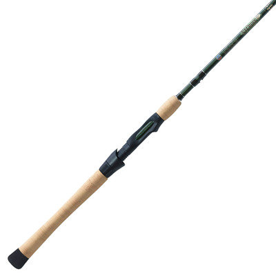 rains denmark backpack Micro | Backpack | Shade This design is a Moonshine RV Walleye Spoon tiktok-market-template-bag-accessories Size/Weight:8/0 - 3/4oz