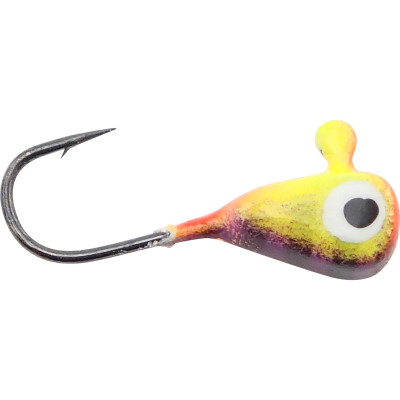 Clam Drop Jigs  DICK's Sporting Goods