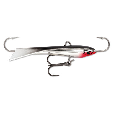 Rapala Snap Rap Chrome