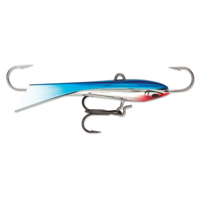 Rapala Snap Rap Chrome Blue