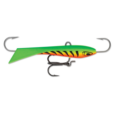 Rapala Snap Rap - Chrome