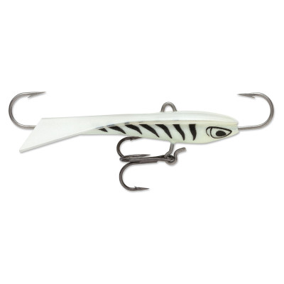 Rapala Snap Rap Glow Tiger