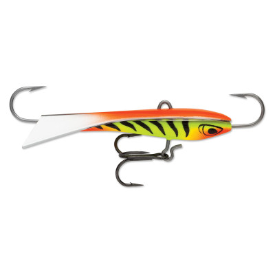 Rapala Snap Rap Hot Tiger