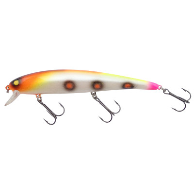 Bomber Long A Lure - FishUSA