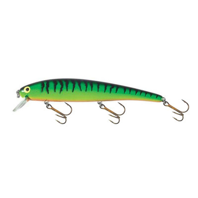 Bomber Long A Lure - FishUSA