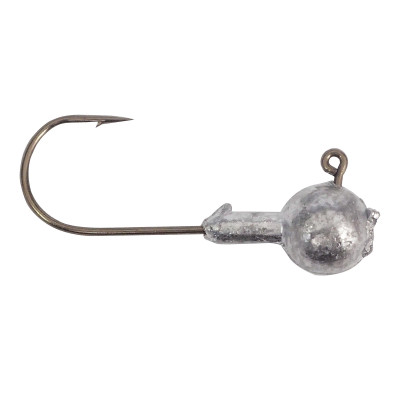 Venom Tube Jig Head - 1/8 oz.