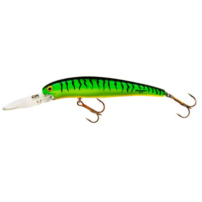 Bomber Deep Long A Fishing Lure, Diving Lures -  Canada