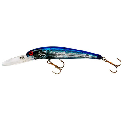 BOMBER DP LONG A B24A LURES – Tackle World Mackay