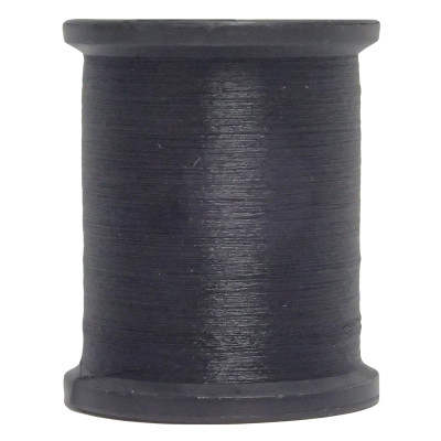 UNI-Thread Black