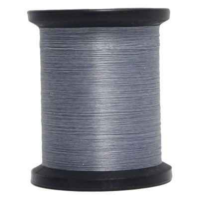 UNI-Thread Gray