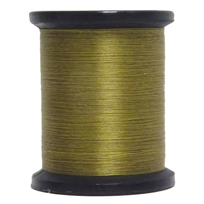 UNI-Thread Olive Dun