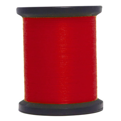 UNI-Thread Red