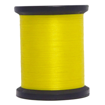 UNI-Thread Yellow