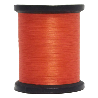 UNI-Thread Orange