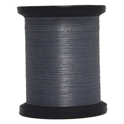 UNI-Thread Iron Gray