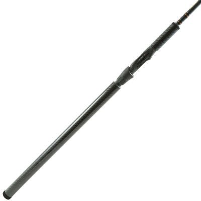 Okuma Guide Select Pro Spinning Rod