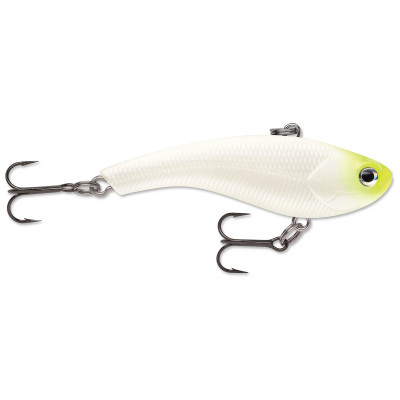 Rapala Slab Rap Purple Clown