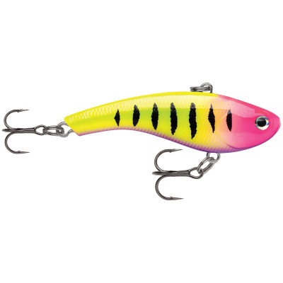 Rapala Slab Rap Headspin