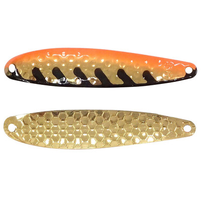 Dreamweaver Super Slim Spoon Greasy Chicken