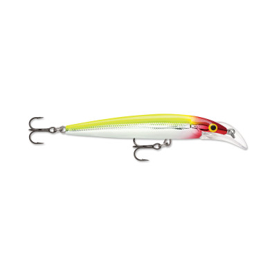 Rapala Husky Jerk - FishUSA