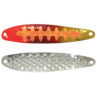 Dreamweaver Super Slim Spoon Firecracker
