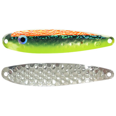 Dreamweaver Super Slim Spoon Get R Done