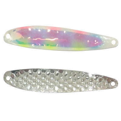 Dreamweaver Super Slim Spoon Super Glow Superbread Double UV