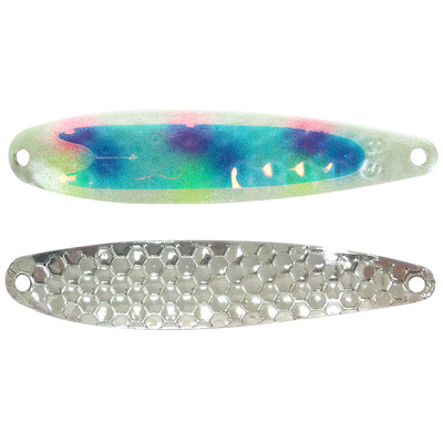 Dreamweaver Super Slim Spoon Super Glow Superbread Double UV